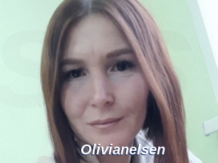 Olivianelsen