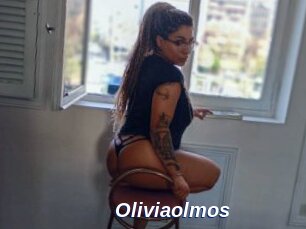 Oliviaolmos