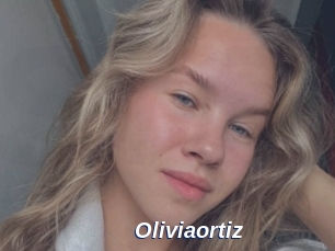 Oliviaortiz