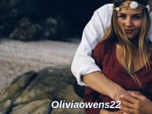 Oliviaowens22