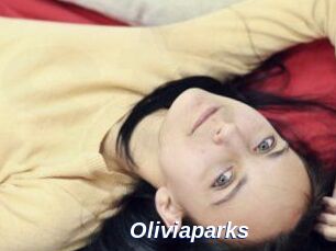 Oliviaparks