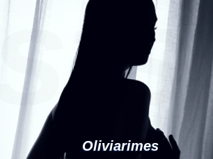 Oliviarimes