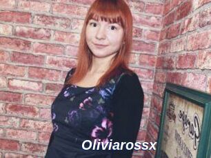 Oliviarossx
