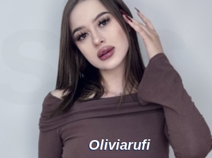 Oliviarufi