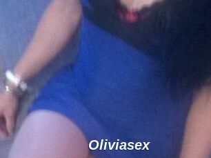 Oliviasex