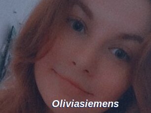 Oliviasiemens