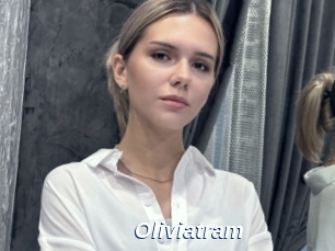 Oliviatram