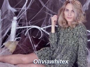 Oliviawhitex