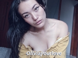 Oliviayourlove