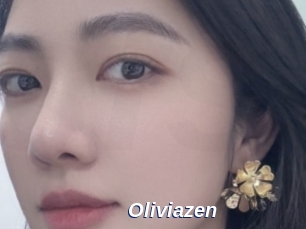 Oliviazen