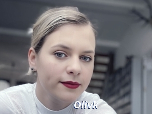 Olivk