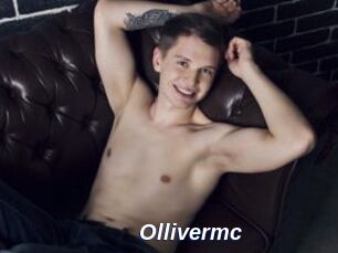 Ollivermc