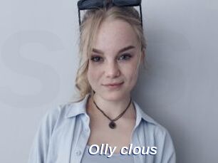 Olly_clous