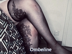 Ombeline