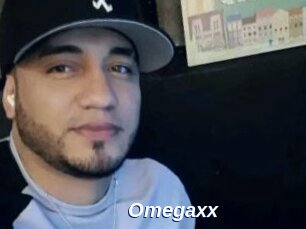Omegaxx