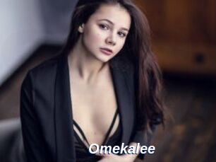 Omekalee