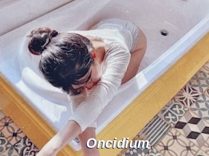 Oncidium