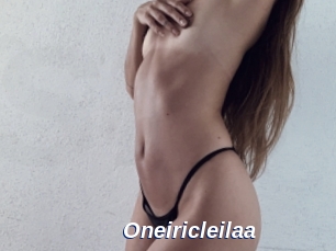 Oneiricleilaa