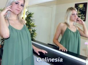 Onlinesia