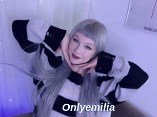 Onlyemilia
