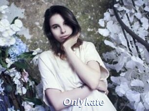Onlykate