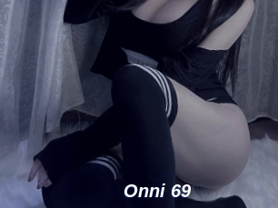 Onni_69