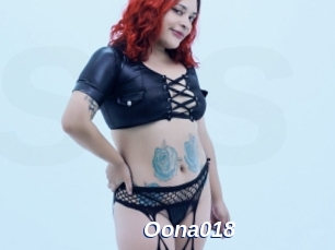 Oona018