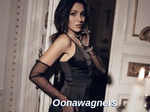 Oonawagners