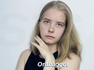 Orabaggot