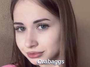 Orabaggs