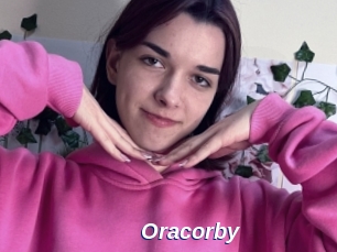 Oracorby