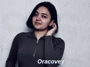 Oracovey