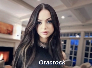 Oracrock