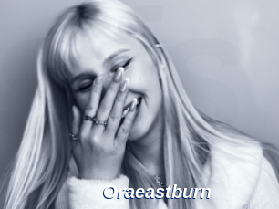 Oraeastburn