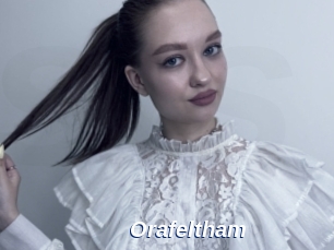 Orafeltham