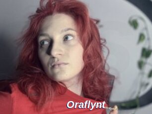 Oraflynt