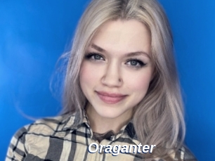 Oraganter