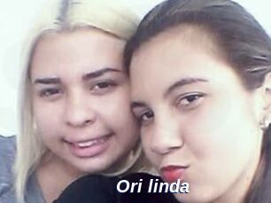 Ori_linda