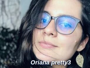 Oriana_pretty3
