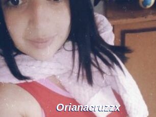 Orianacruzzx