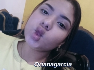 Orianagarcia