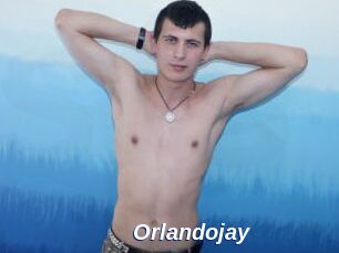 Orlandojay