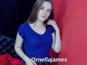 ornellajames Safer Sex