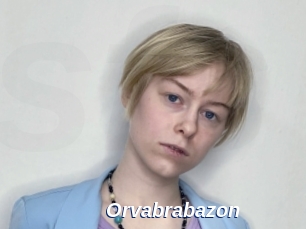 Orvabrabazon
