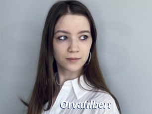 Orvafilbert