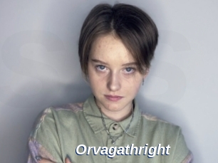 Orvagathright