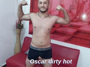 Oscar_dirty_hot