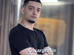 oscargriffin Safer Sex