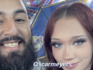 Oscarmeyers