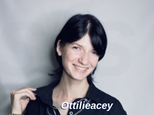 Ottilieacey